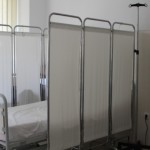 5a. Obnovljene prostorije Hitne pomoći u DZ Doboj