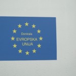 G EU Program za oporavak od poplava je porodici Pejić i mnogim drugim pomogao da obnove svoja gazdinstva