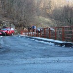 I Most u Milankovićima nakon obnove kroz EU Program za oporavak od poplava