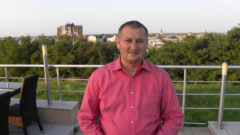 slika
