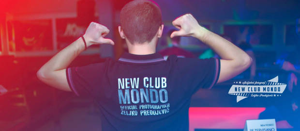 2015-01-30 New Mondo (76)