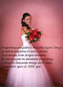 Andjelka Djuric-Stojic