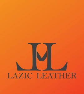 LAZIC LEATHER - LOGO_620