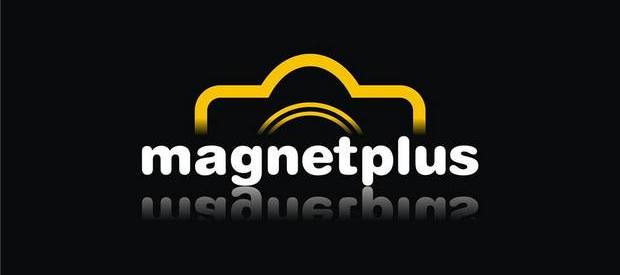 magnetplus logo2b