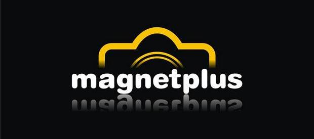 magnetplus logo2b