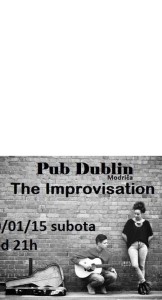 2015-01-10 Pub Dublin