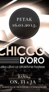 2015-01-16 Chicco Doro