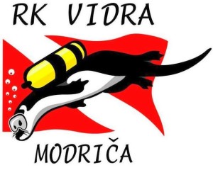 RK VIDRA MD-LOGO-620px