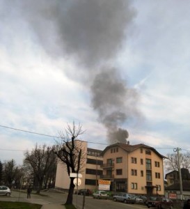 Opština Modriča-dim 2