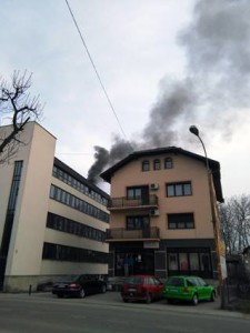 Opština Modriča-dim 3