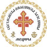 SOZ MD logo