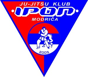 JIU JITSU IPON MODRICA-ISTOCNO SARAJEVO (2)