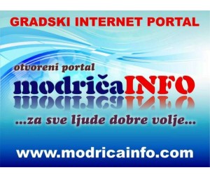 modricainfo-reklama-galus--oglas