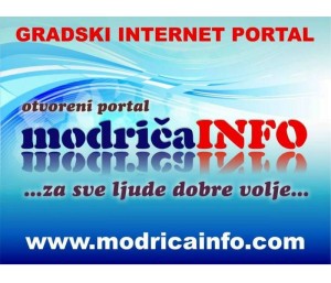 modricainfo-reklama-galus--oglas