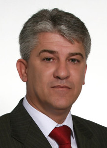 Krekić Mladen