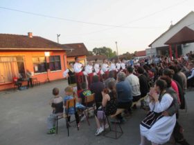 Koncert za Slobodana Savića u Kruškovom polju (4)