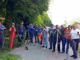 Koprivljani ponovo u akciji – za primjer drugima (5)