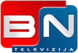 bn_logo_top