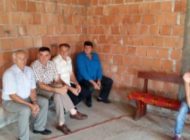 2016-07-28 KOPRIVNA-DONATORSKO VEČE (12)