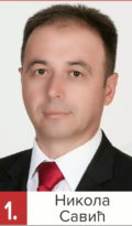 01-SAVIĆ NIKOLA