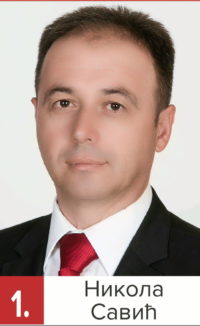 01-SAVIĆ NIKOLA