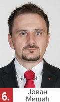 06-MIŠIĆ JOVAN