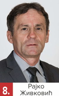 08-ŽIVKOVIĆ RAJKO