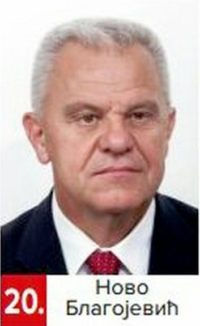 20-BLAGOJEVIĆ NOVO