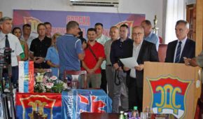 2016-08-19 POTPISAN SPORAZUM SZP U MODRIČI (2)