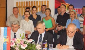 2016-08-19 POTPISAN SPORAZUM SZP U MODRIČI (3)