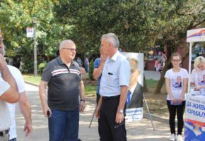 2016-09-02 PROMOCIJA U SVETOSAVSKOJ (6)