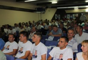 2016-09-04 SDS TRIBINA U MODRIČI (12)