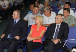 2016-09-04 SDS TRIBINA U MODRIČI (3)