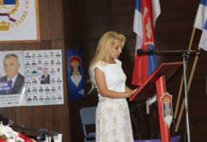 2016-09-04 SDS TRIBINA U MODRIČI (6)