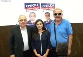 2016-09-08-pdp-promocija-u-dobrinji-15