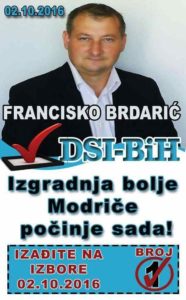 francisko-brdaric-novi-plakat-ok