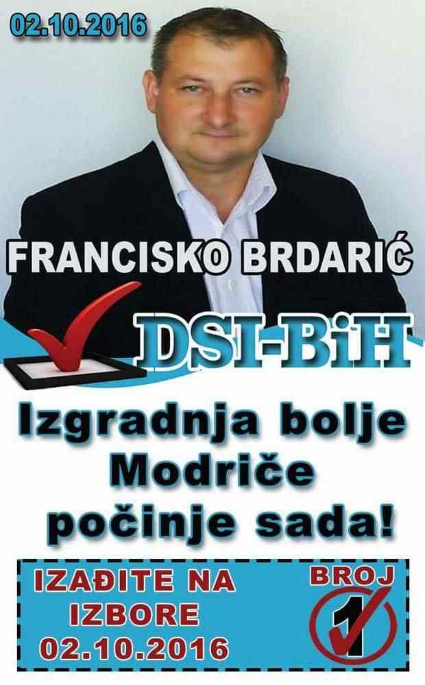 francisko-brdaric-novi-plakat-ok