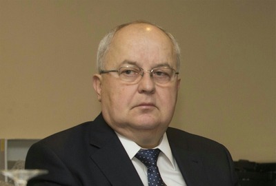 MILUTIN POPOVIĆ, predsjednik OO PDP Modriča i nosilac liste