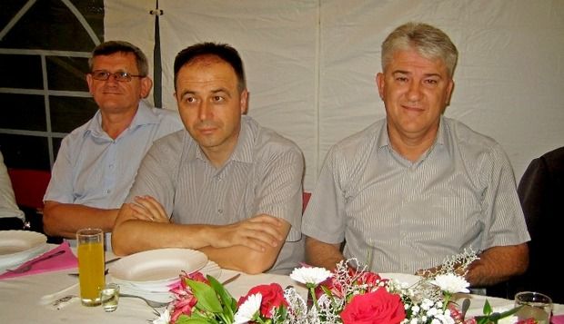 mladen-krekic-uz-najstarije-sugradjane