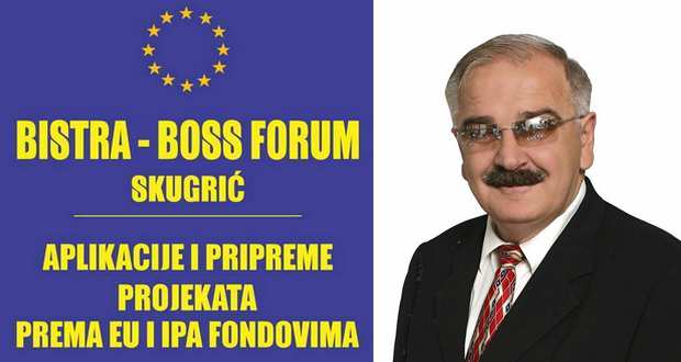 boss-forum-v-15-620px-web-naslovna