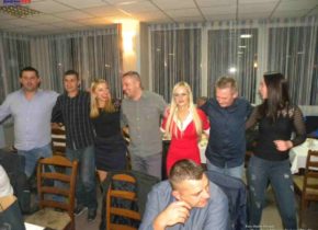 2016-10-08-v-ipa-rk-doboj-susreti-2016-samac-10