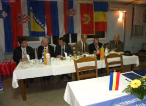 2016-10-08-v-ipa-rk-doboj-susreti-2016-samac-3