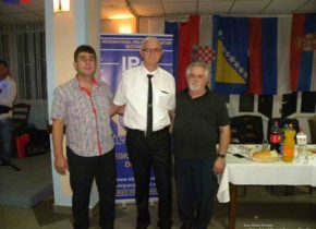 2016-10-08-v-ipa-rk-doboj-susreti-2016-samac-9