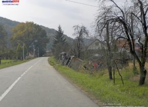 2016-10-15-vranjak-prevrnut-kamion-1