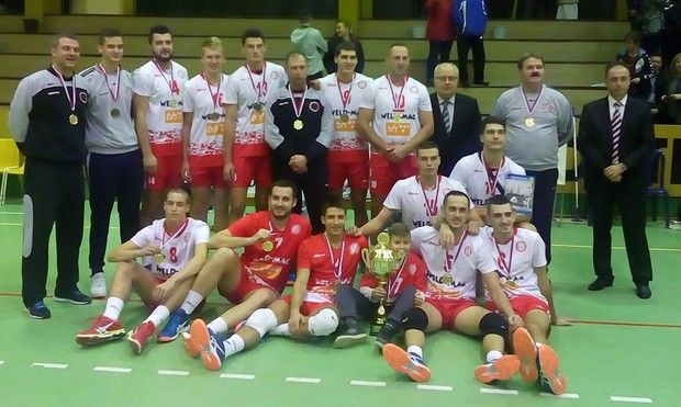 mladost-sa-predstavnicima-grada-modrice-i-os-rs