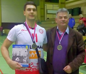 zarko-kisic-i-vid-blagojevic