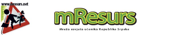 logo-nresurs