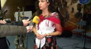 2016-12-02-skc-etno-grupa-trag-i-vida-27