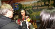 2016-12-02-skc-etno-grupa-trag-i-vida-32