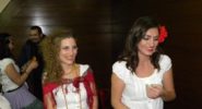 2016-12-02-skc-etno-grupa-trag-i-vida-33